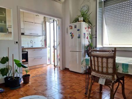 Piazza Guglielmo Miani, Milan, Lombardy 20143 - Photo 5