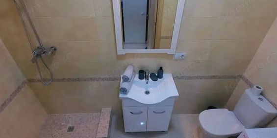 Garsoniera zona Regie - Fotografie 3