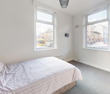4 bedroom house to rent - Photo 4