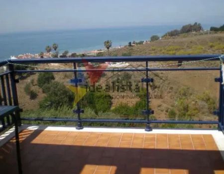 Alquiler de ático en Calle Paraiso del Sol - Photo 2