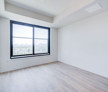 For Lease - 181 Sterling Road Unit# 1519, Toronto, Ontario - Photo 6