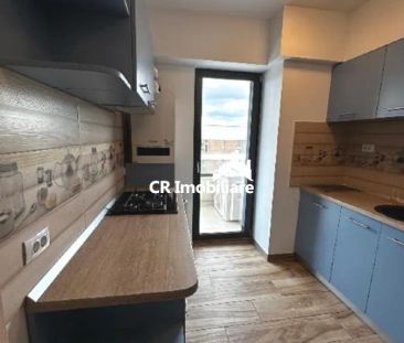 Apartament 4 camere, piata unirii - Fotografie 2