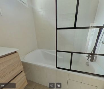 Location Appartement 2 pièces 46m² LE PLESSIS TREVISE 94420 - Photo 6