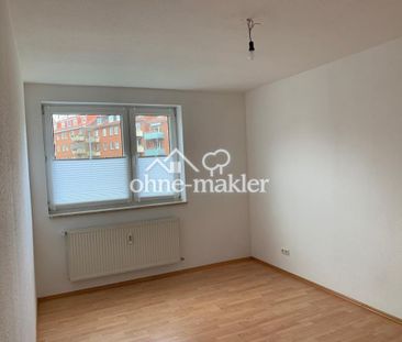 Zauberhafte 2 Zimmer Erdgeschoss Wohnung Nähe UNI - SANA Klinikum - Photo 4