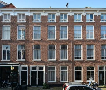 Batjanstraat 6 - Foto 6