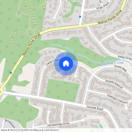 11 Toorak Cl, NSW 2539, Mollymook Beach