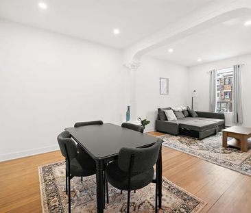 6264 Rue Cartier - Photo 3