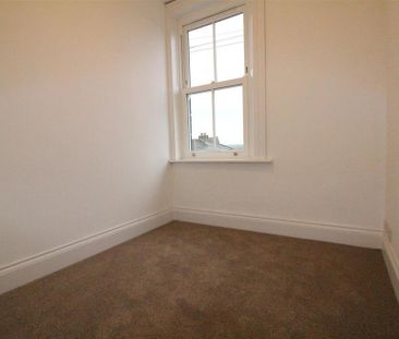 2 bedroom house to rent - Photo 2