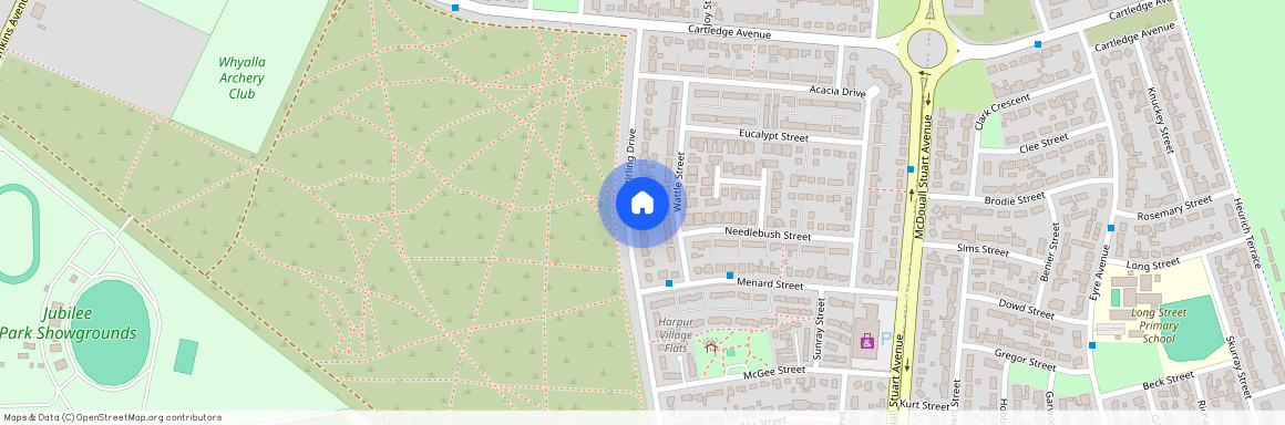 30A Stirling Drive, SA 5608, Whyalla Stuart