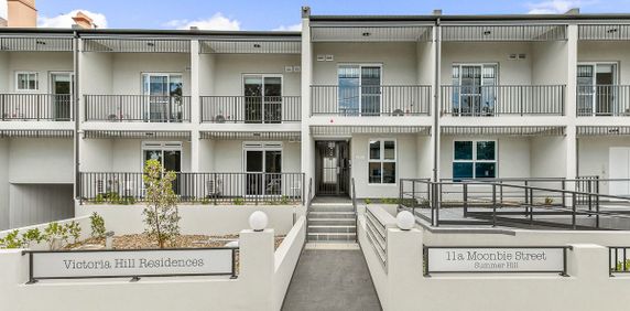 Home For Rent - Photo 2