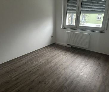 Schön geschnittene 2-Zimmer-Wohnung! - Photo 1