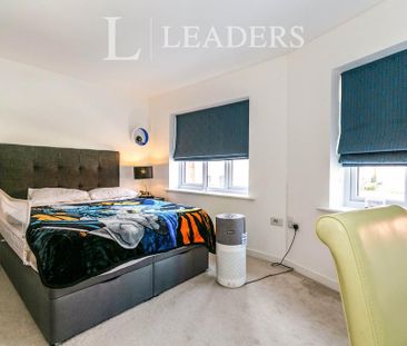 3 bedroom house to rent - Photo 4