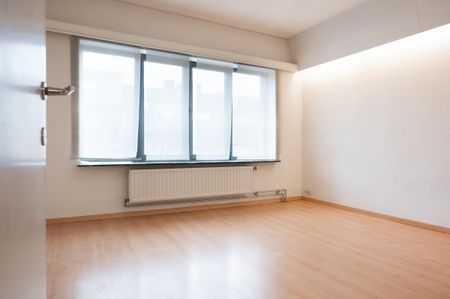 Duplex voor € 900 - Foto 4