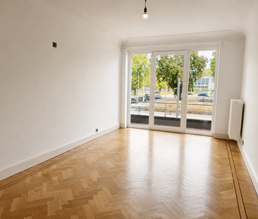 Appartement met twee slaapkamers in Liège - Foto 2