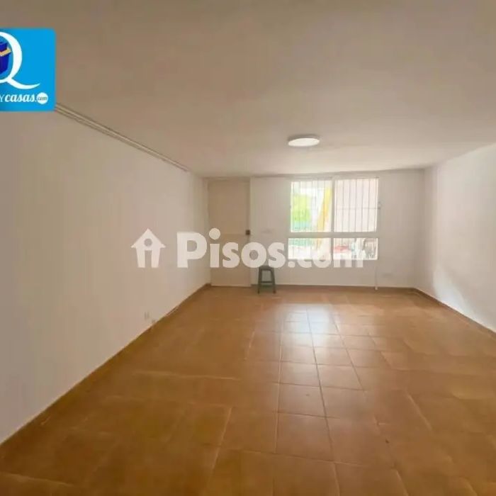 Chalet en alquiler en Sant Joan D'Alacant - Photo 1