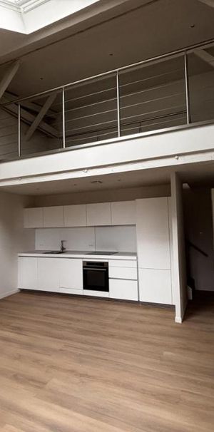 TRES BEL APPARTEMENT DE TYPE 2 - Photo 1