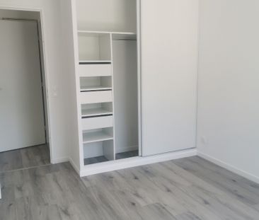 Appartement / Offre 59674352 - Photo 1