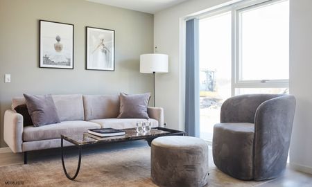 Græsmarken 5 - Foto 3