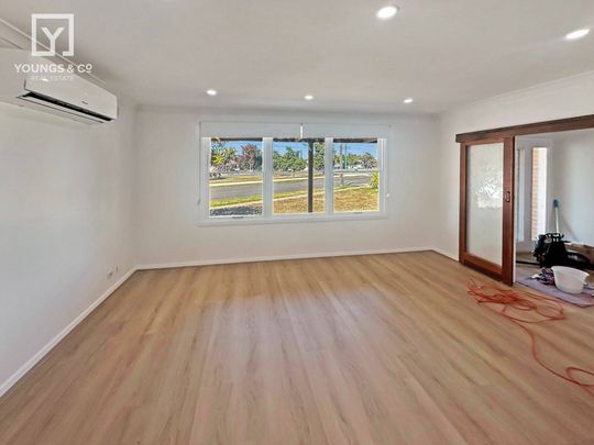 157 Balaclava Rd, Shepparton - Photo 1