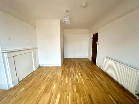 Privett Road, Gosport - Photo 4