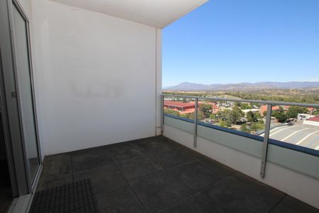 343/325 Anketell Street, Greenway ACT 2900 - Apartment For Rent | Domain - Photo 2