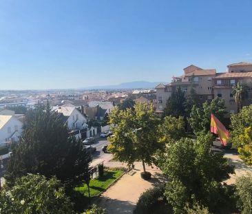 Ogíjares - Foto 6