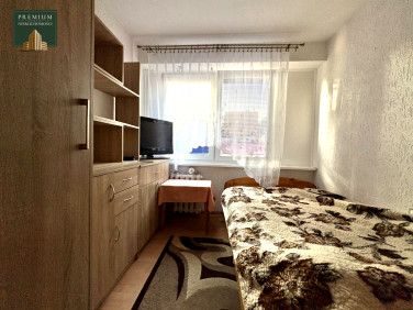 Pokój, ul. Wiejska - Photo 2