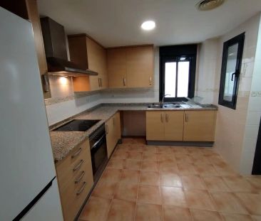 Xàtiva - Foto 2