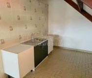 Location Appartement 1 pièce 58m² CAYENNE 97300 - Photo 3