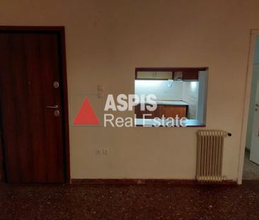 Διαμέρισμα 56 τ.μ. προς ενοικίαση - Photo 5
