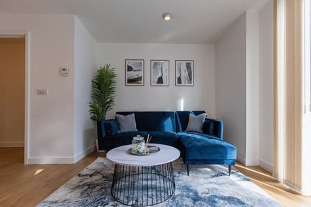 Mortimer Square - Photo 2