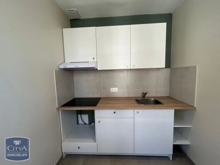 Appartement à louer 3 pièces 69.8m² - Photo 5