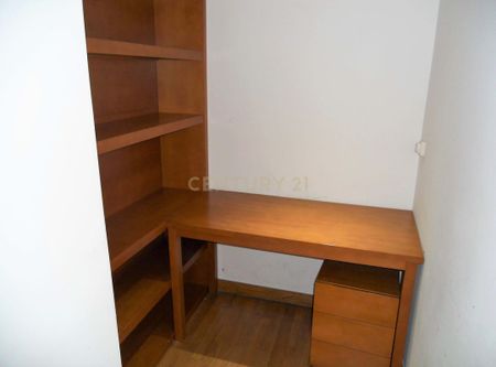 Ilha Terceira, Porto District - Photo 2