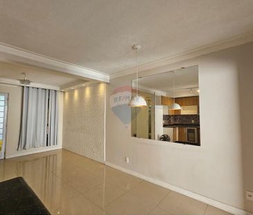 Oportunidade de locação no Condomínio Villa Flora! - Photo 3