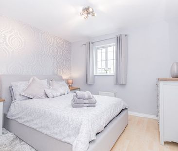 Robinson Road, Wootton - Photo 5