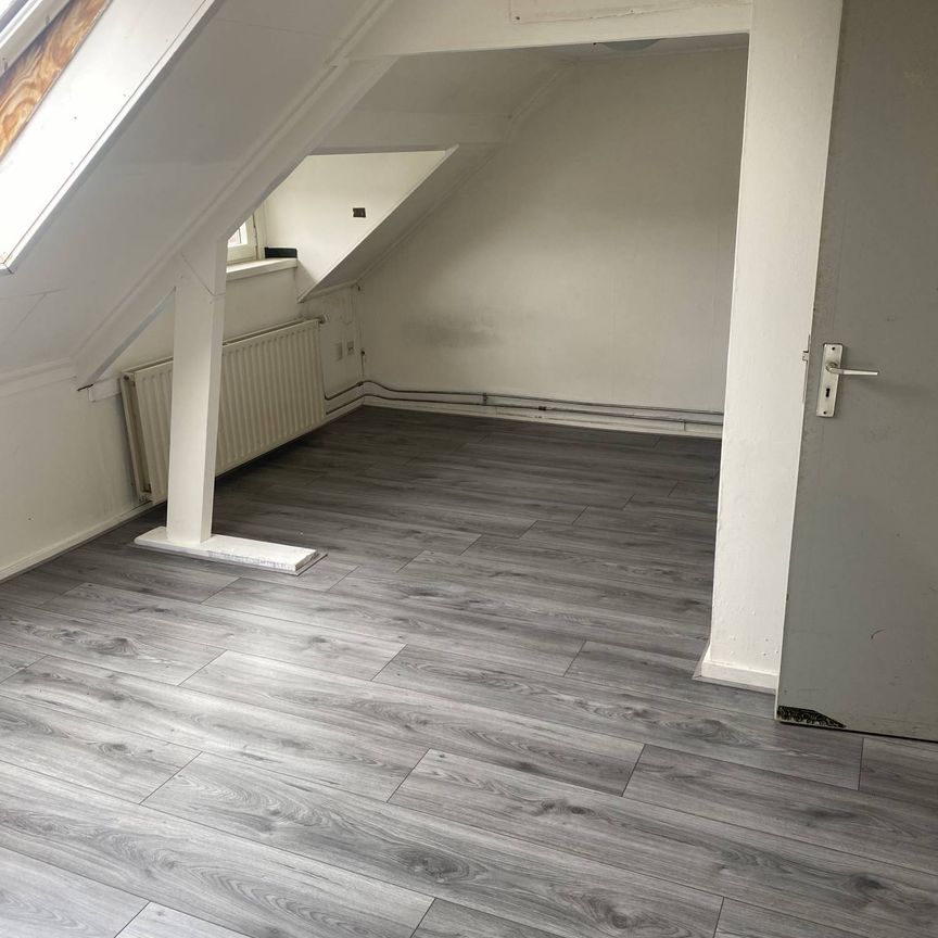 Te huur: Kamer Elferinksweg 4 kamer 4 in Enschede - Photo 1