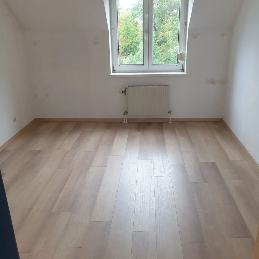 3-Zimmer-Wohnung, Top 12 - Foto 1