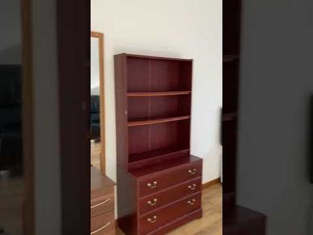 3 Bed End Terrace, Dupont Road, SW20 - Photo 2