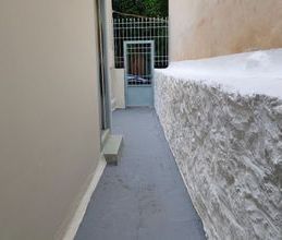 Μονοκατοικία για ενοικίαση - Κορυδαλλός, - Photo 6