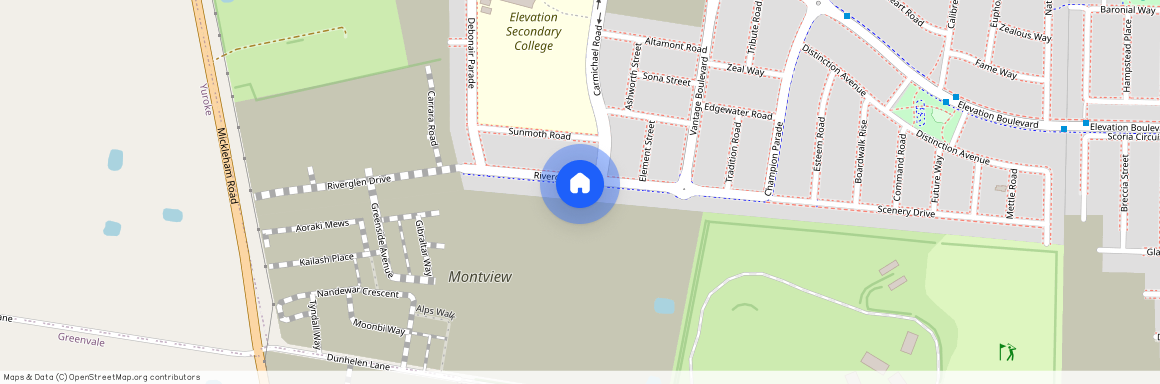 29 Riverglen Drive, Craigieburn VIC 3064