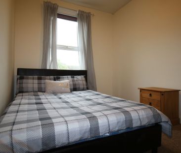 22 Vine Street, Lincoln, Lincolnshire, LN2 5HZ - Photo 2