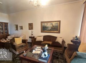 Διαμέρισμα για ενοικίαση - Πανόραμα, - Photo 3
