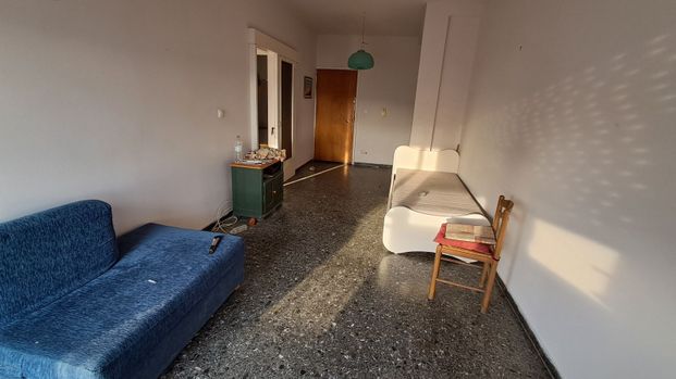 Διαμέρισμα για ενοικίαση - Παλαιά Φώκαια, - Photo 1