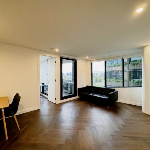 3 Bedroom*913 - Photo 1