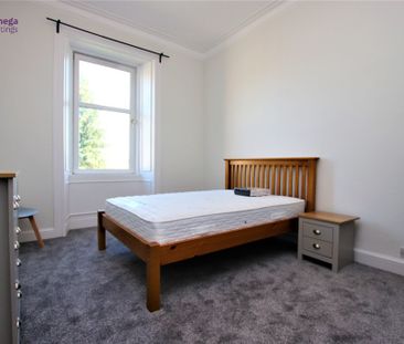 Morningside Road - Photo 2
