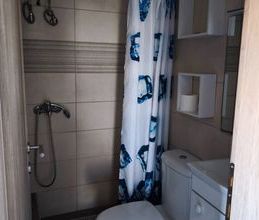 Studio/Γκαρσονιέρα για ενοικίαση - Σιθωνία, - Photo 3