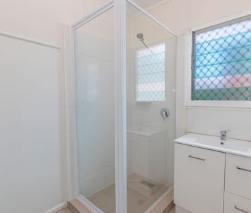 1/119 Eyre Street, North Ward, Qld 4810 - Photo 1