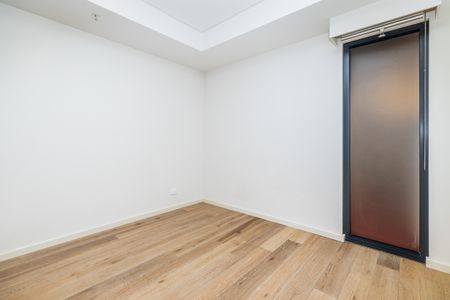 A1210/9 Kent Road, Mascot NSW 2020 - Apartment For Rent | Domain - Photo 3