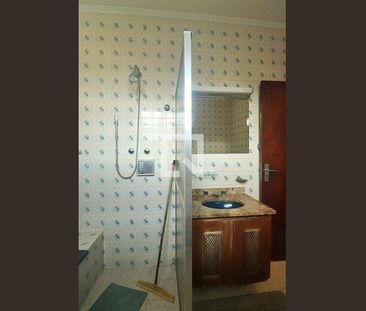Imoveis - Na Vila Curuçá - Foto 1