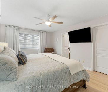 252 MAXWELL BRIDGE ROAD - Photo 5